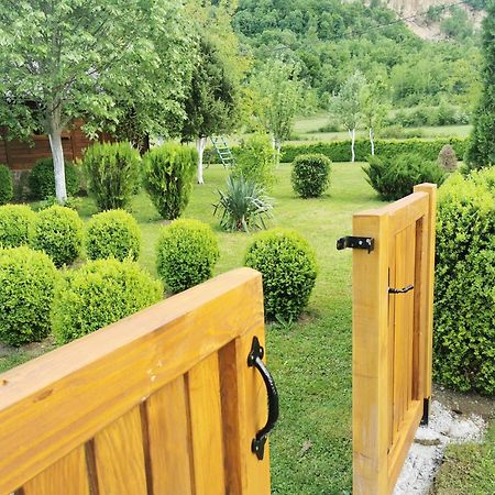 Rest House Ripac Prascijak Екстериор снимка