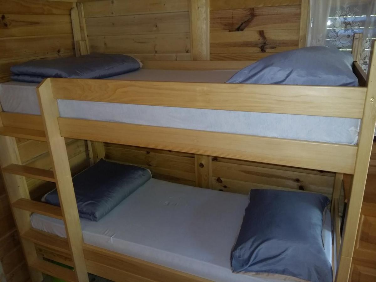 Rest House Ripac Prascijak Екстериор снимка