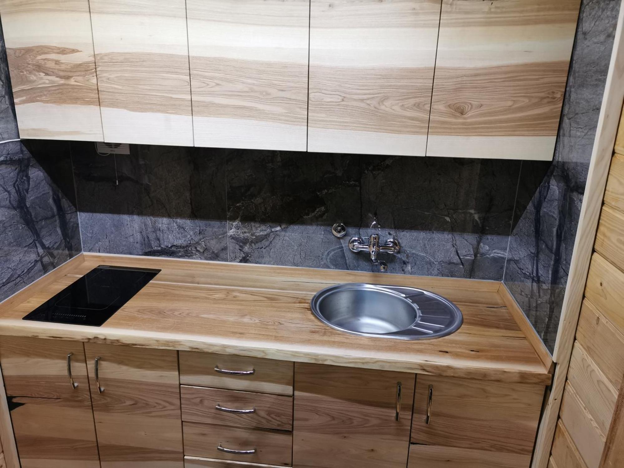 Rest House Ripac Prascijak Екстериор снимка